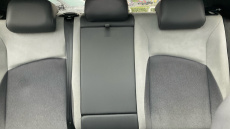 Volkswagen ID.3 150kW Family Pro Performance 58kWh 5dr Auto Electric Hatchback